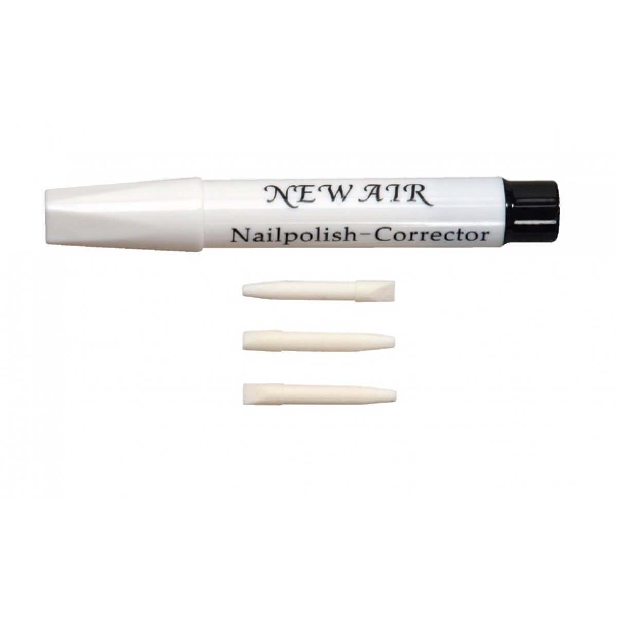 Διορθωτής Νυχιών 700199